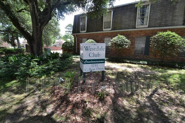 Photo - 1755 College Dr Unidad 229