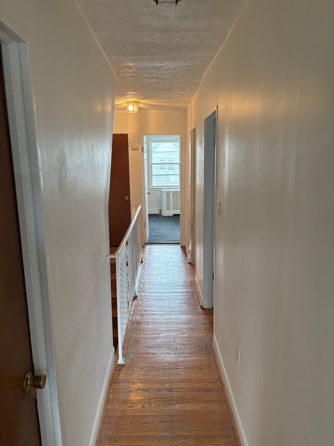 Photo - 209 N Wycombe Ave