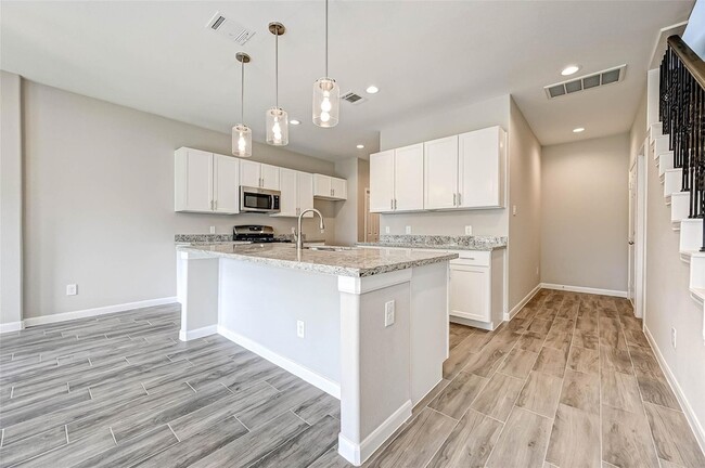 Photo - 17135 Wilthorne Colony Ct