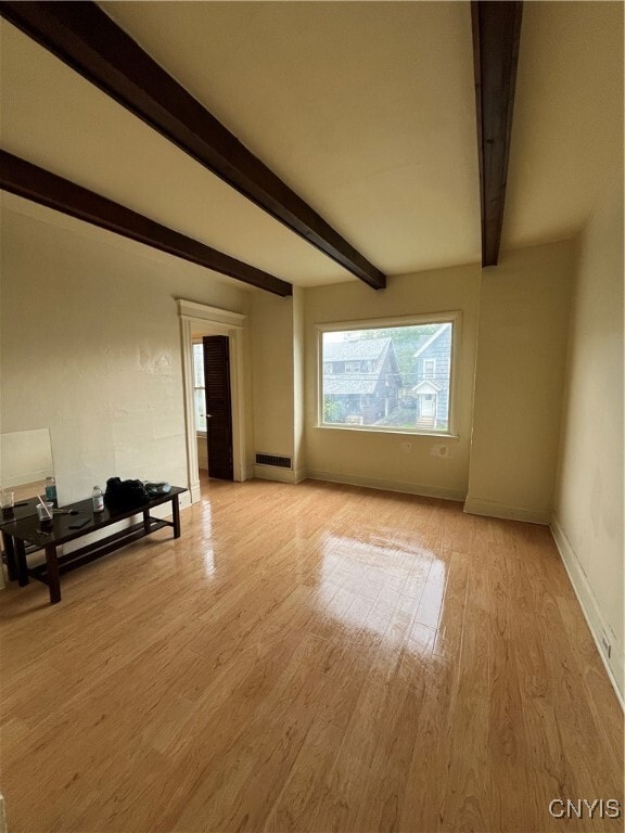 Photo - 309 Griffiths St