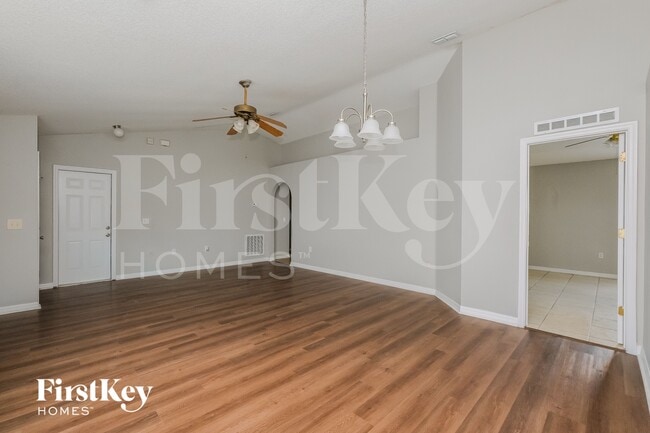 Photo - 11153 Summer Star Dr