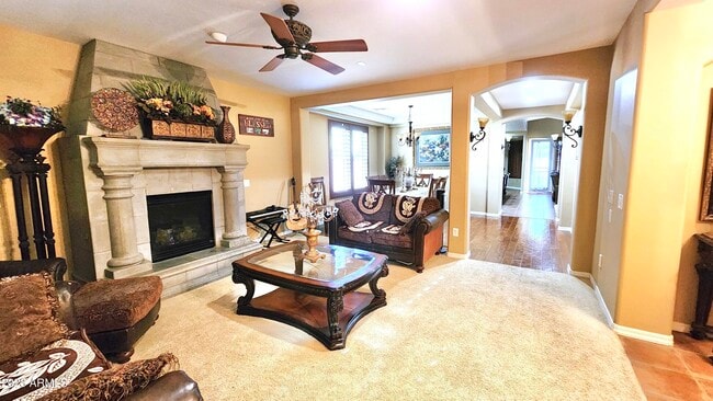 Photo - 3094 S Ashley Dr
