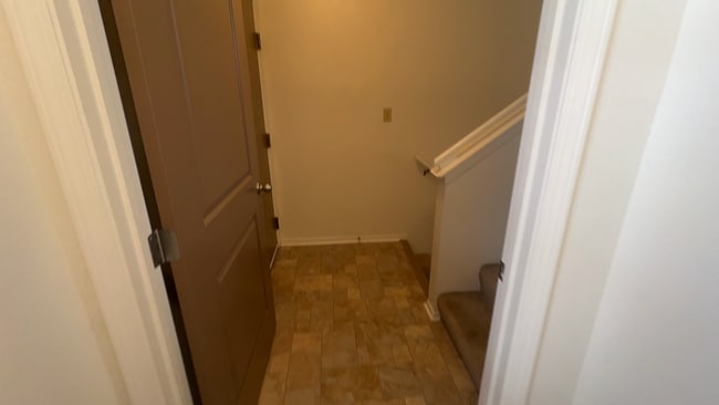 Photo - 1316 Dakota Dr