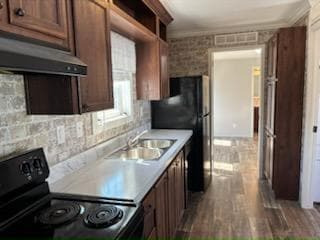 Photo - 7230 4th St N