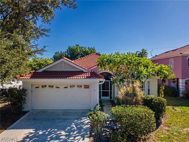 Photo - 9841 Las Casas Dr