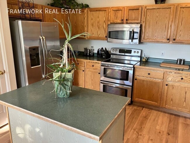 Photo - 13371 Pearl Cir