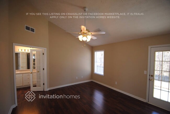 Photo - 1454 Forest Path Ln