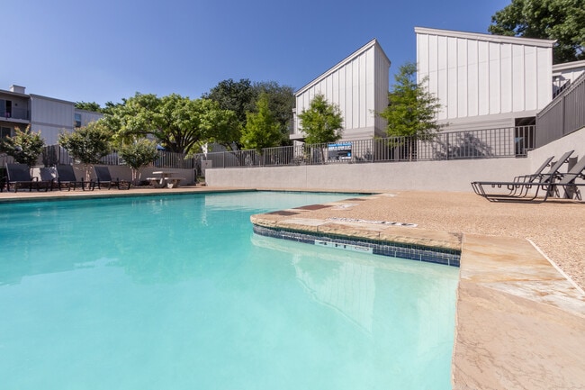 Photo - The Biltmore