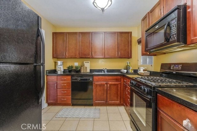 Photo - 18350 Hatteras St Unidad 138