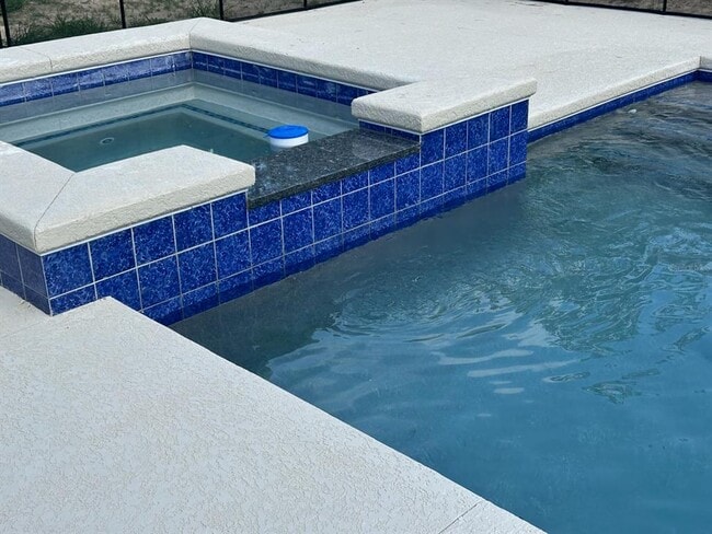 Photo - 5906 SW 172nd Loop