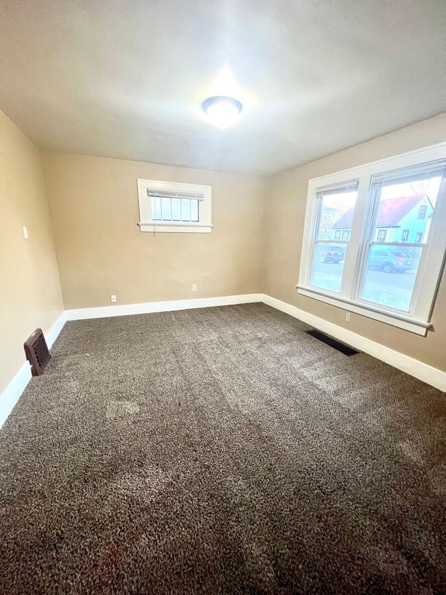 Photo - New Listing!! 3 Bedroom Two Story Home!!