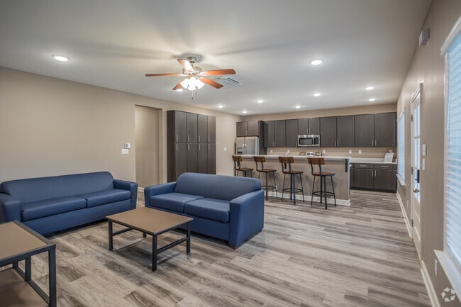 Photo - Tiger Estates