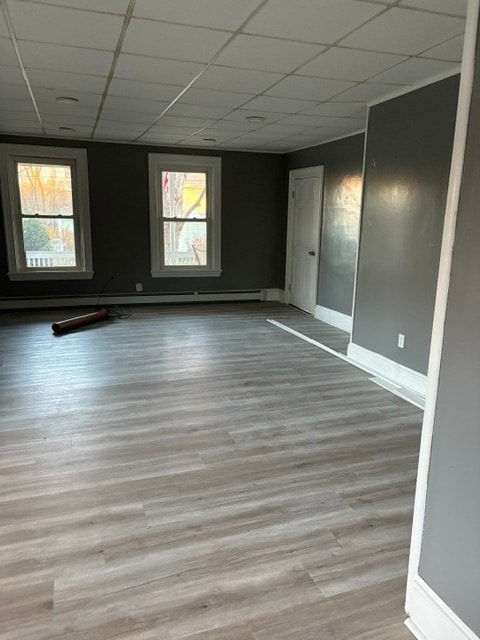 Building Photo - 7 Cottage St Unit 1