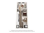 Aspire Reserve_A2_NoDIM
