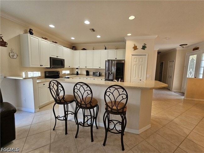 Photo - 10518 Avila Cir