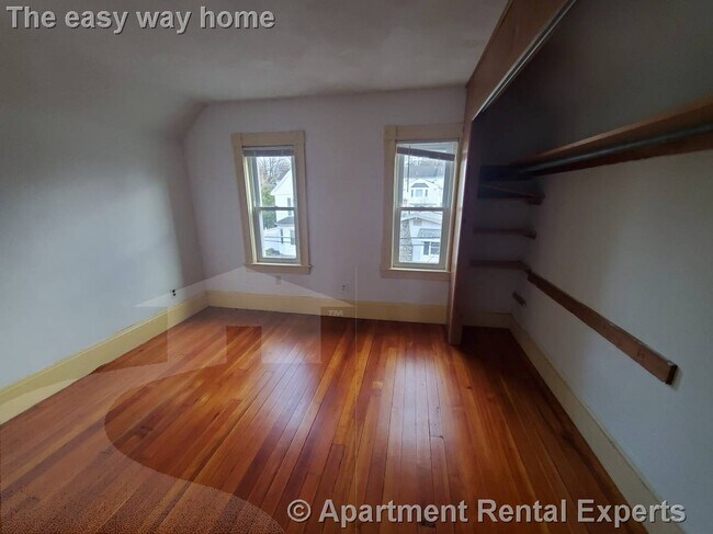 80 Upland Rd Unit 2