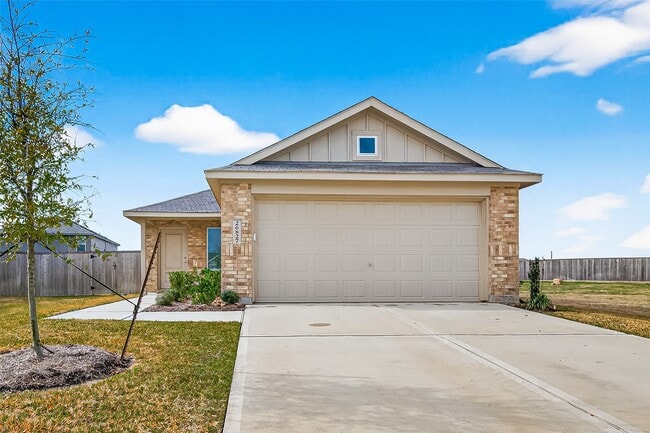 Building Photo - 26827 Prairie Smoke Ln