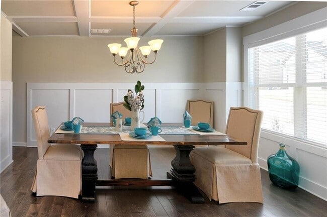 Photo - 6018 Park Bay Ct