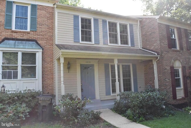 Building Photo - 12650 Wimbley Ln Rental