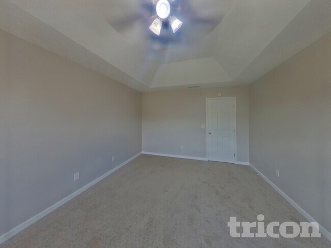 Photo - 4754 Clayton Crossing Ln