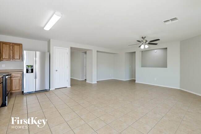 Photo - 5747 W King Snake Dr