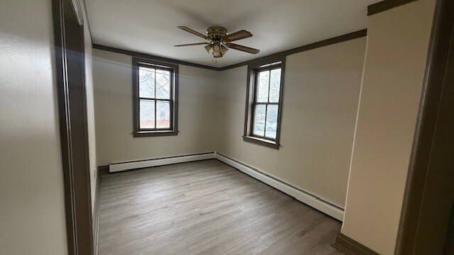 Photo - 4448 Orefield Rd Unit B