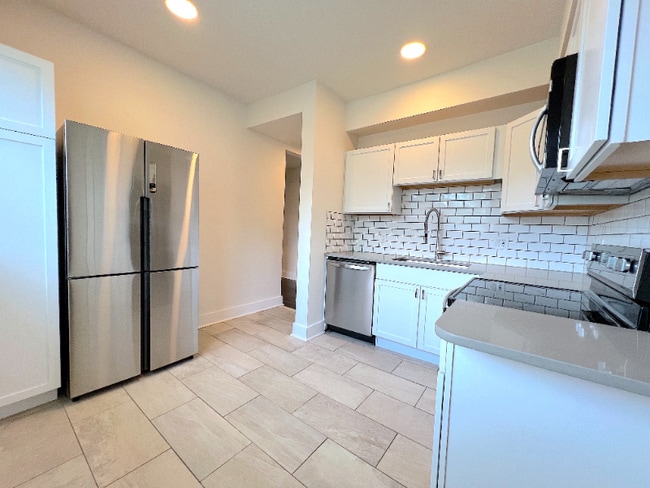 Photo - 2835 23rd St Unidad 2