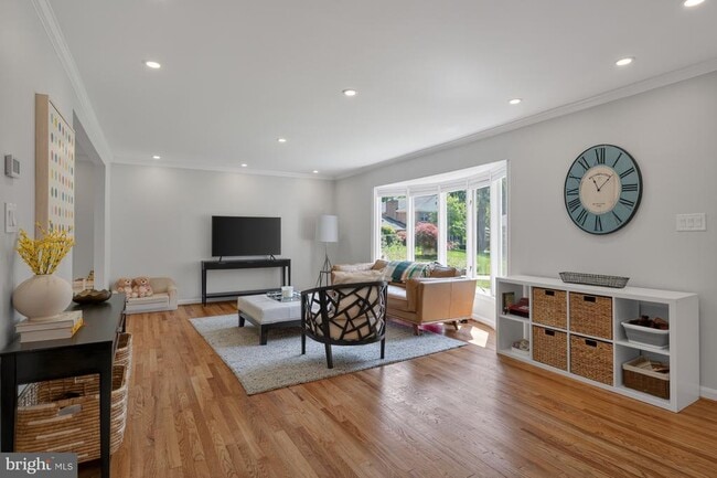 Photo - 1554 Forest Villa Ln