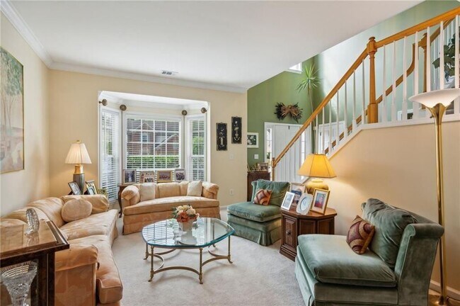 Photo - 15 Hawnley Trace