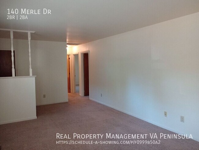 Photo - 140 Merle Dr