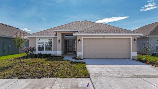 Building Photo - 2111 Cartgate Ln Rental