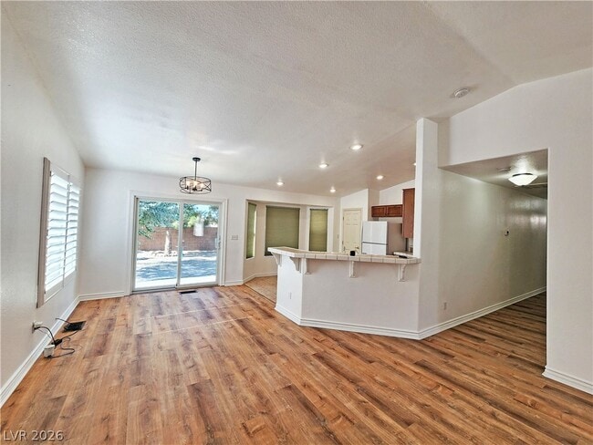 Photo - 5945 Badlands Ln