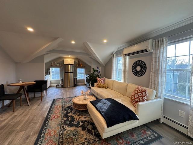 Photo - 55 Green St Unit C