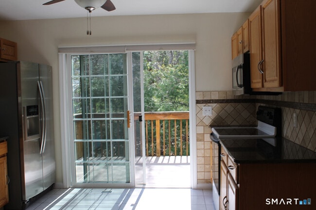 Photo - 69 Danny's Way Unit 69