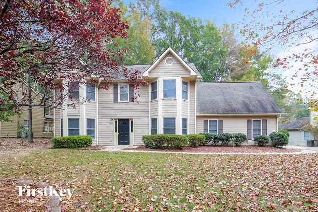 Photo - 307 Marble Ct