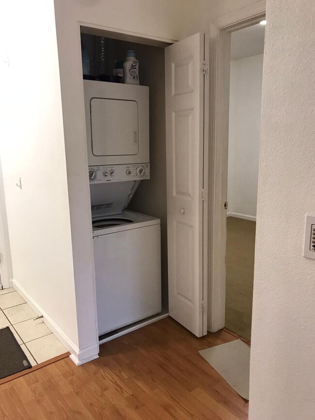 Photo - 2255 Showers Dr