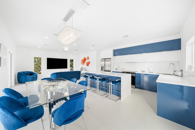 Photo - 387 82nd St Unit ID1325578P