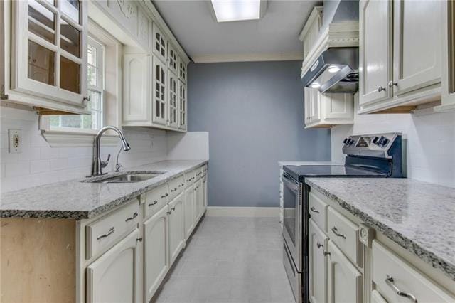 Photo - 2310 Ridgedale Dr