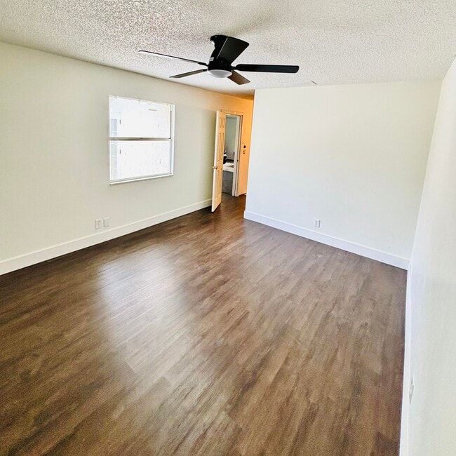 Photo - 10303 Pippin Ln