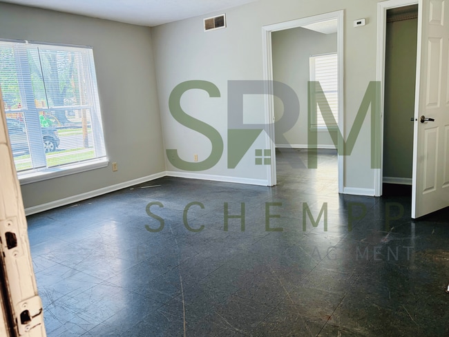 Photo - First floor one bedroom apartment in Portland- Section 8 accepted