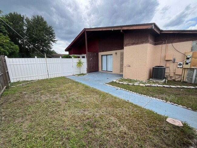 Building Photo - 4142 Flying Fortress Ave Rental