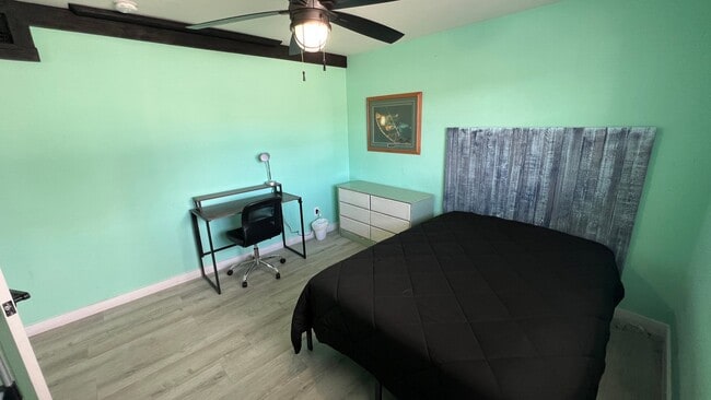 Photo - 3523 W Maricopa St