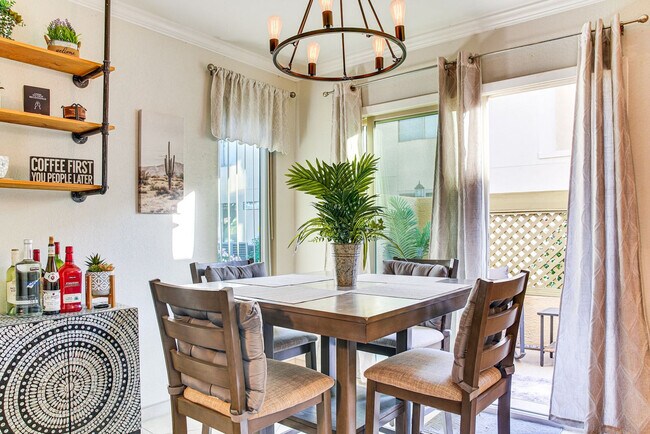 3600 Hayden Rd Unit SI FL1-ID1546274P