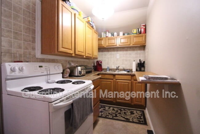 Photo - 50 Ontario St Unit Apt 5