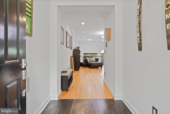 Photo - 2058 Beacon Heights Dr