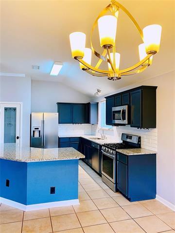 Photo - 131 Hazelnut Trail