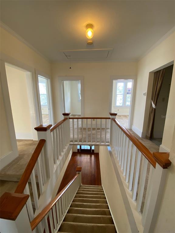 Photo - 902 S Grove St