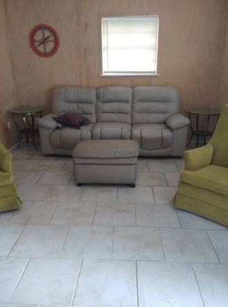 Photo - Donovan Isle Duplexes