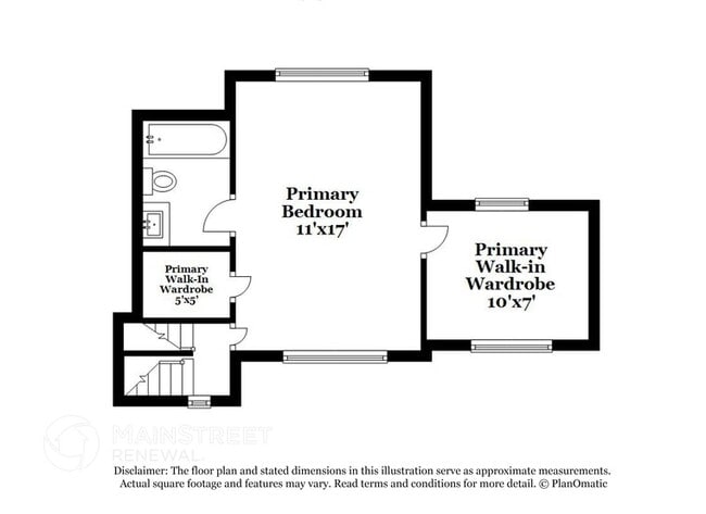 Photo - 4946 McAlpine Ln