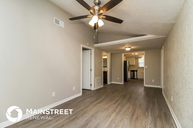 Photo - 1220 Moton Ave